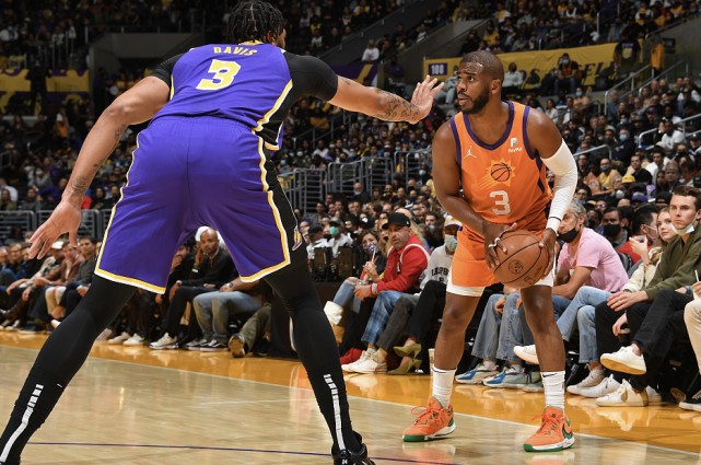 通过比赛 通过比赛