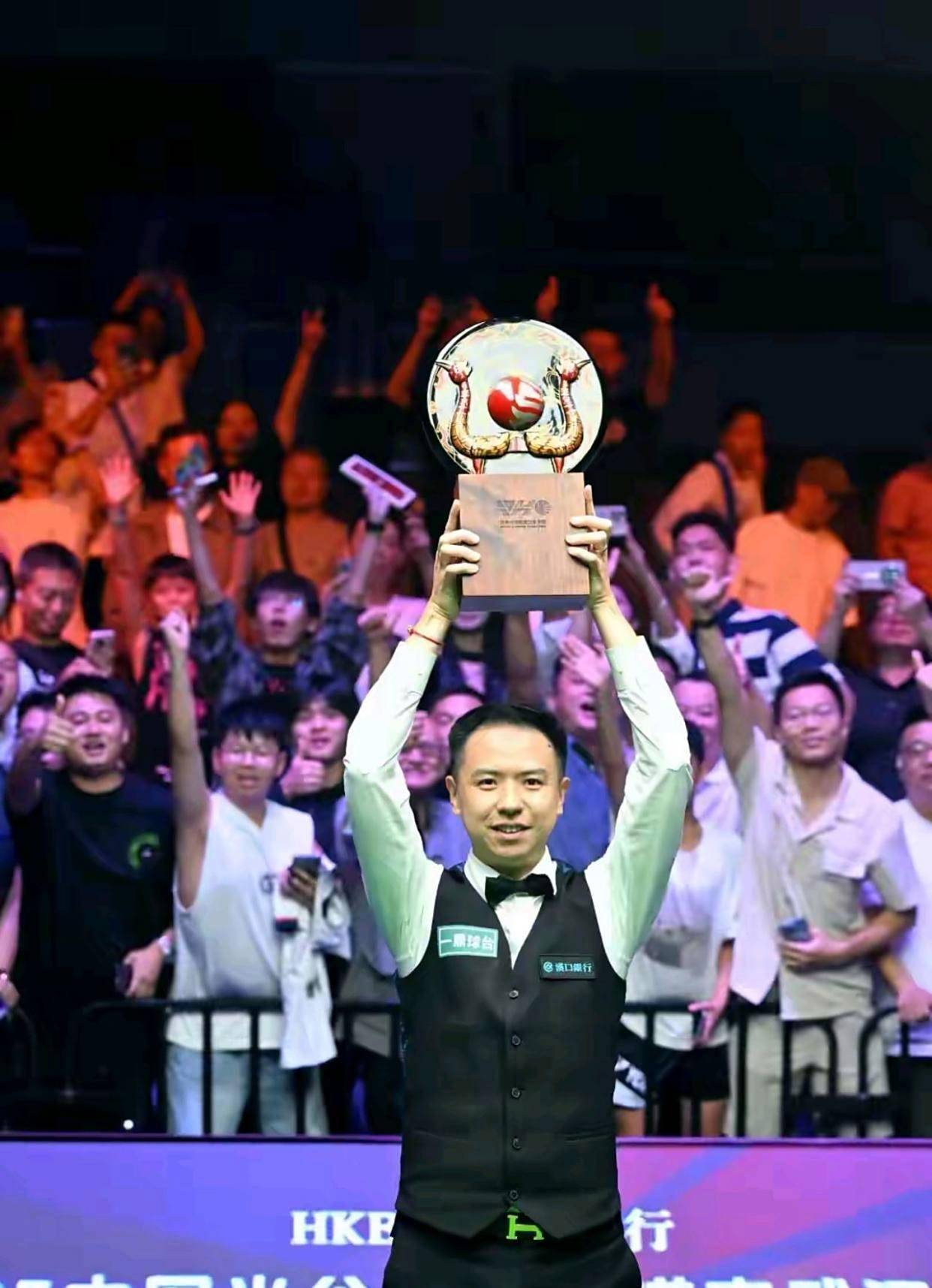 他可以作为 他可以作为