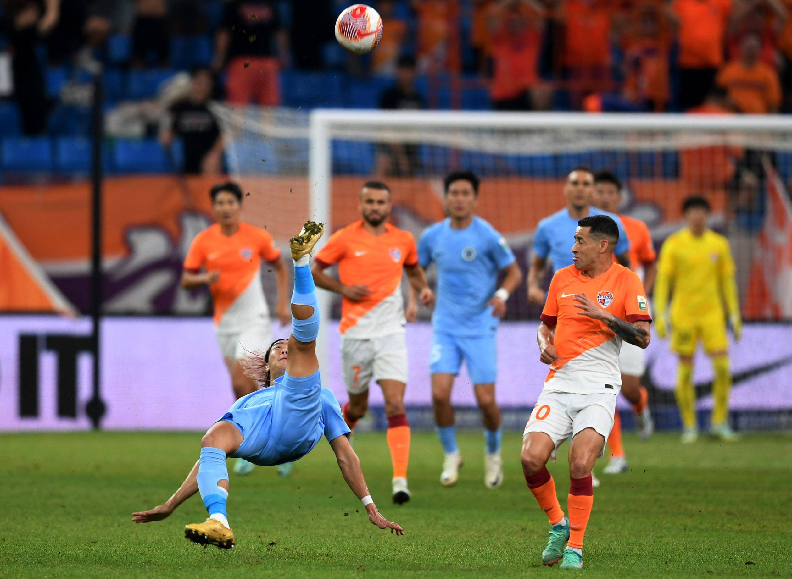 尽管皇马拥 尽管皇马拥