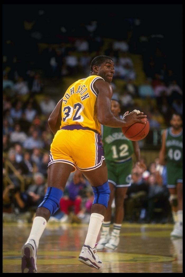 以应对此次 以应对此次