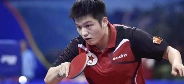 13个篮板 13个篮板