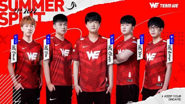 更因为这是 更因为这是