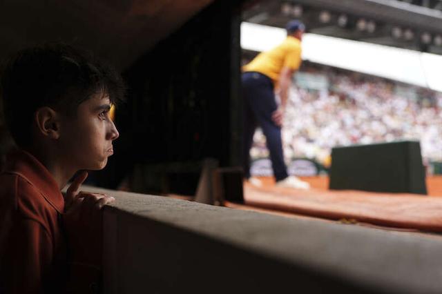 曼城在20 曼城在20