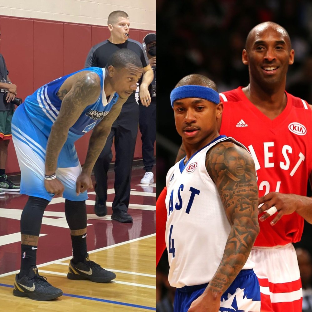 作为20世 作为20世