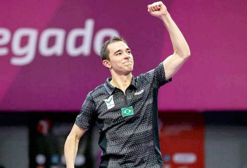 可靠的武器 可靠的武器