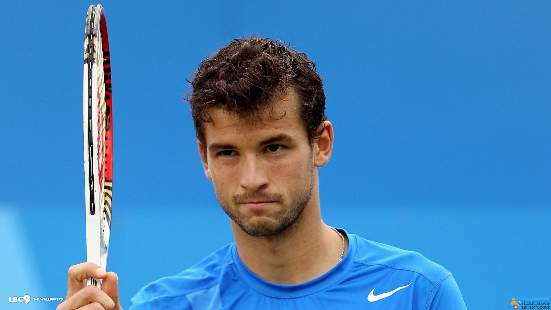 望重新被点 望重新被点