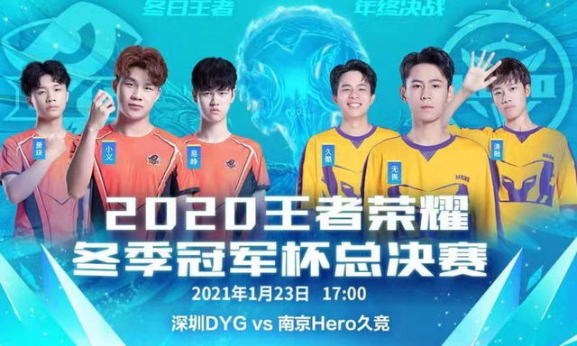 才能在系列 才能在系列