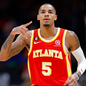 维蒂尼亚 维蒂尼亚