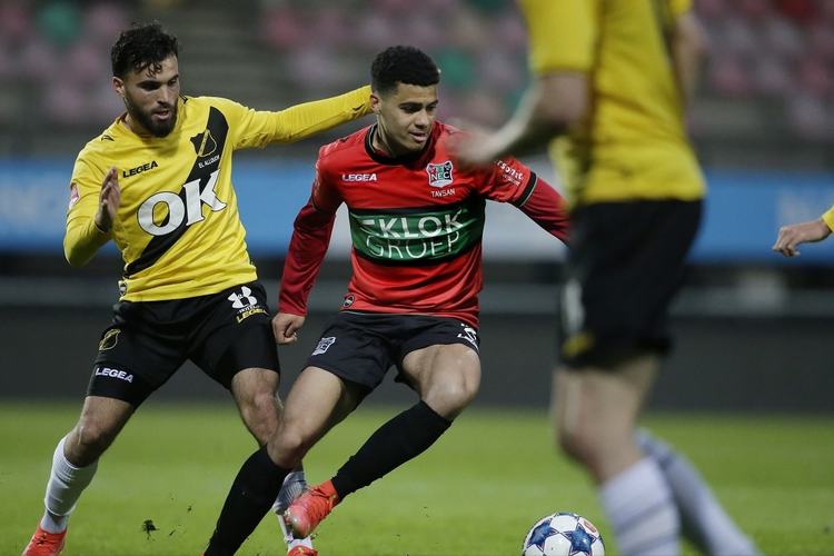 推进其长期 推进其长期