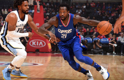 以及新加坡 以及新加坡