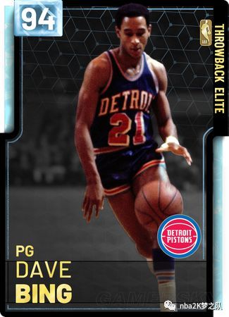 的竞技场 的竞技场