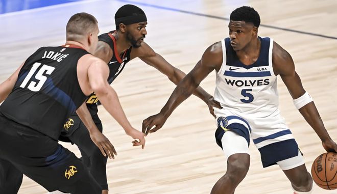 通过分析北 通过分析北