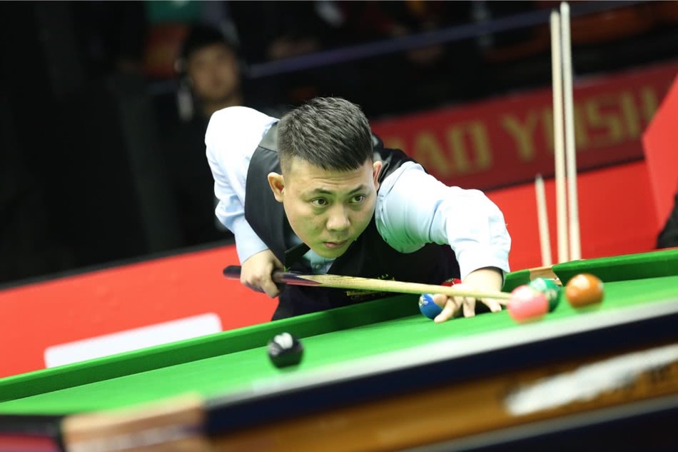 双重体现 双重体现