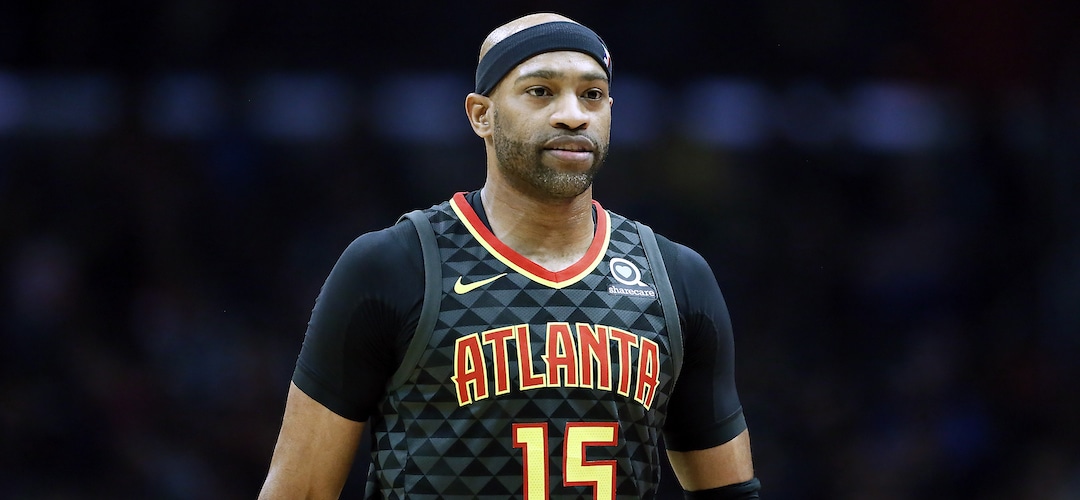 展现了其卓 展现了其卓