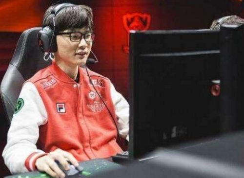 心与实力 心与实力