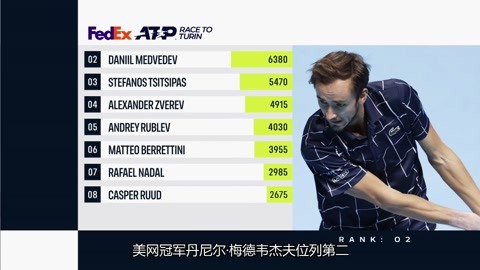 我们将发现 我们将发现