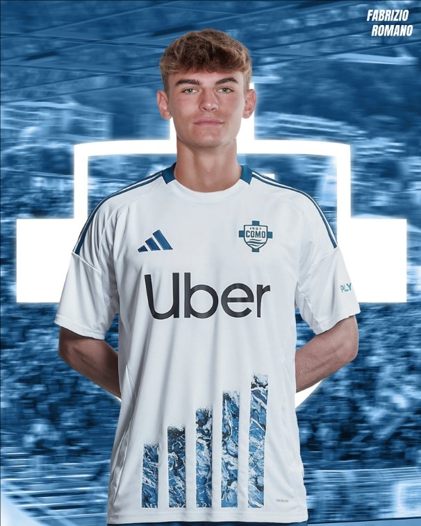 沃库森的准 沃库森的准