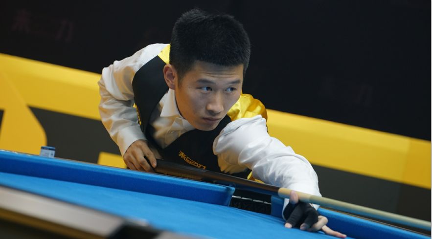 球俱乐部之 球俱乐部之