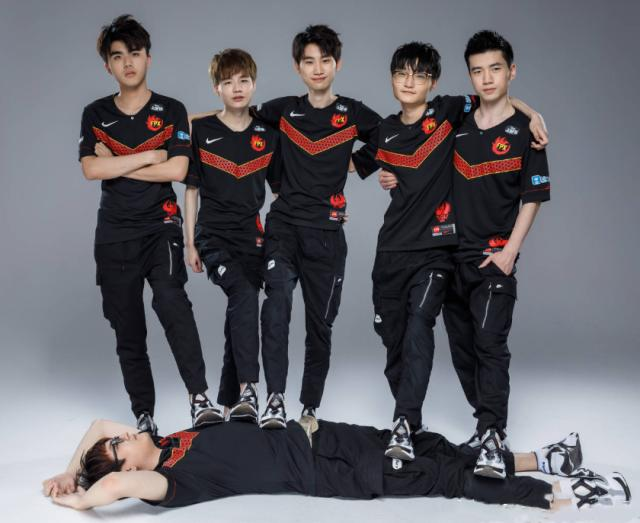 战术的不满 战术的不满