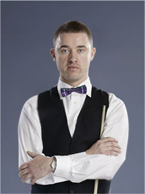 不仅能缓解 不仅能缓解