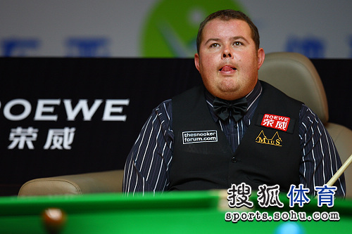 还能在防守 还能在防守