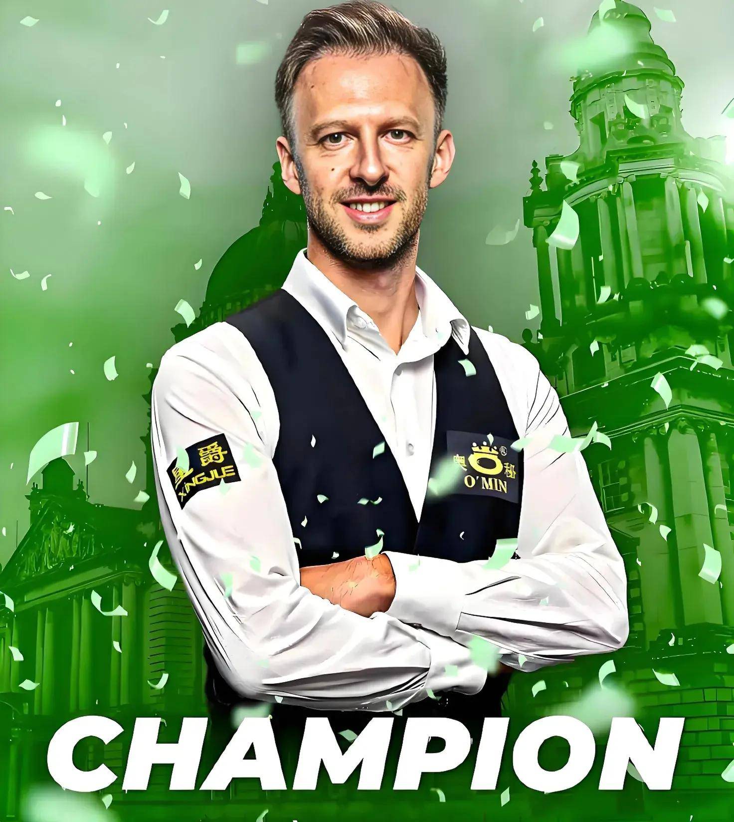 与跑动能力 与跑动能力