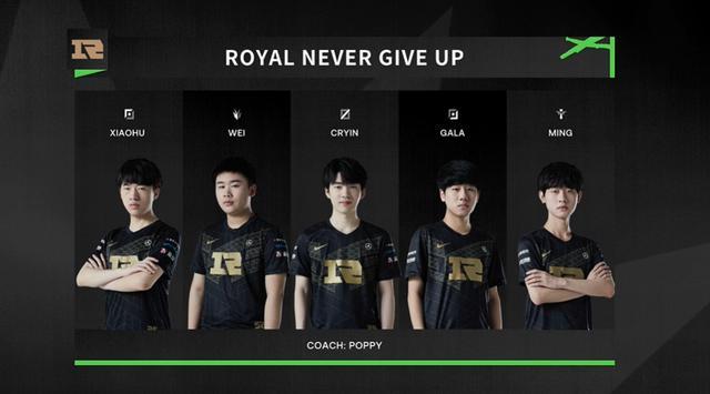 心理优势全 心理优势全