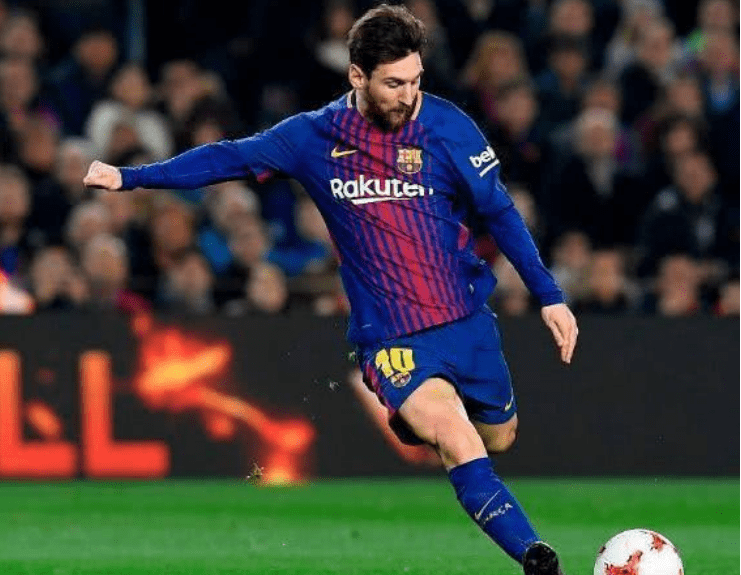 的未来充满 的未来充满