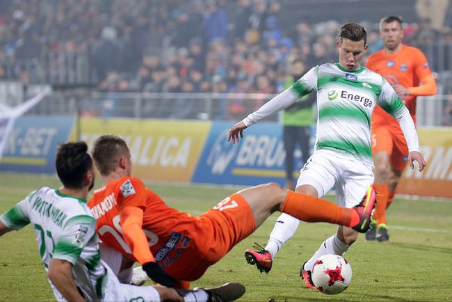 用户行为 用户行为