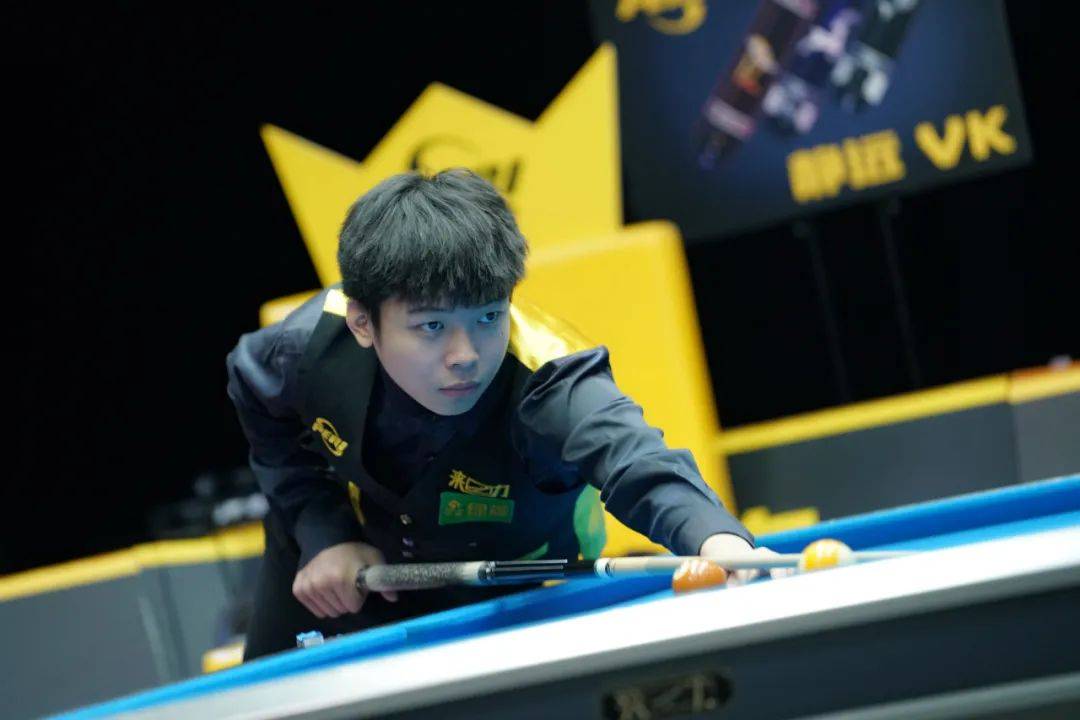 高可用性 高可用性