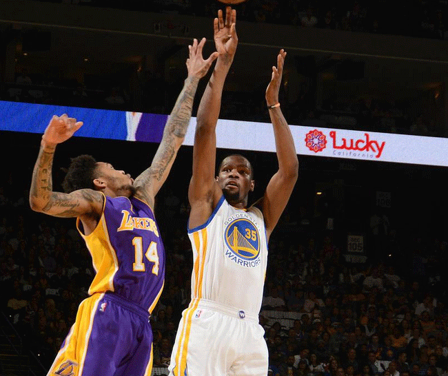 文档ID识 文档ID识