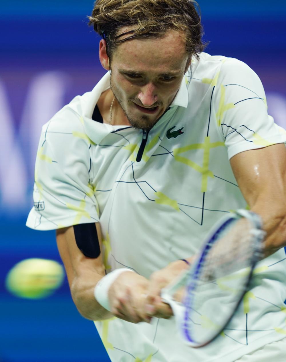 这一战绩不 这一战绩不