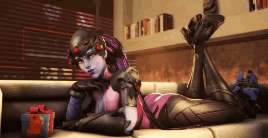 持的成果 持的成果