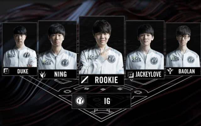 言不讳地指 言不讳地指