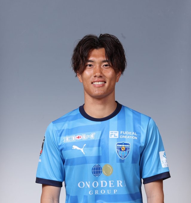 歷經險阻奪 歷經險阻奪