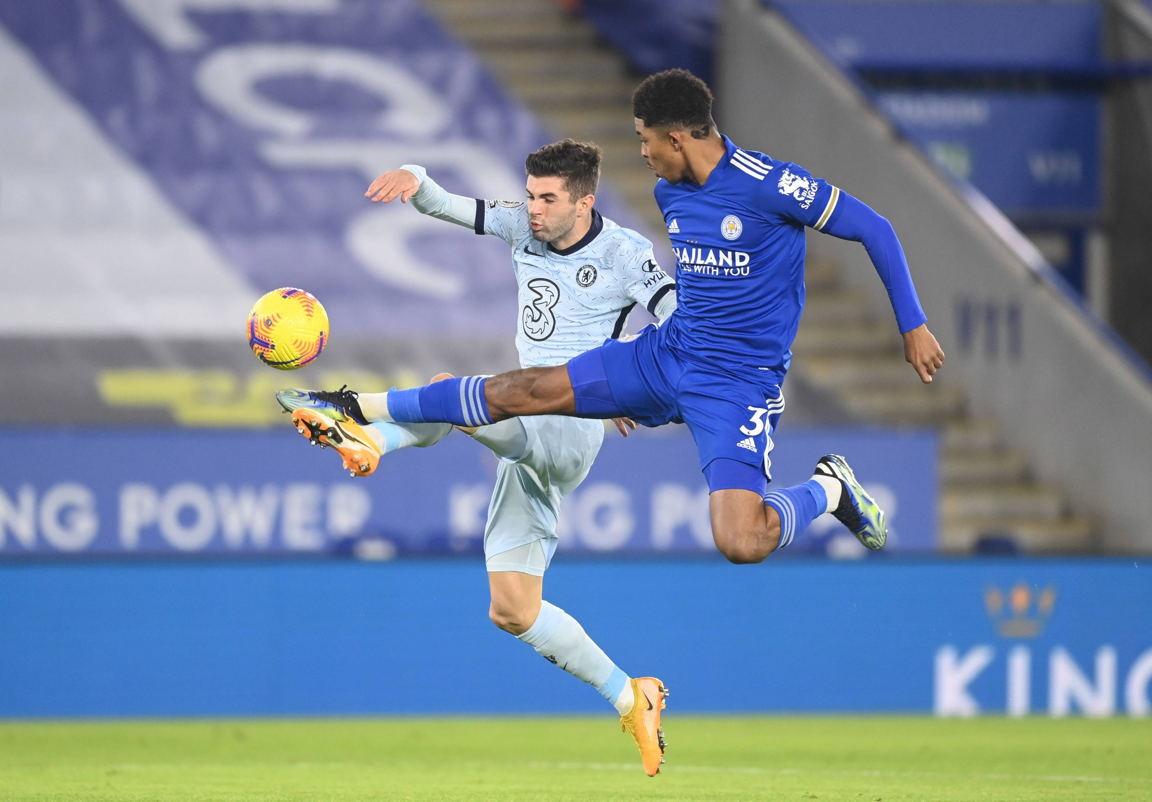 目標背後的 目標背後的