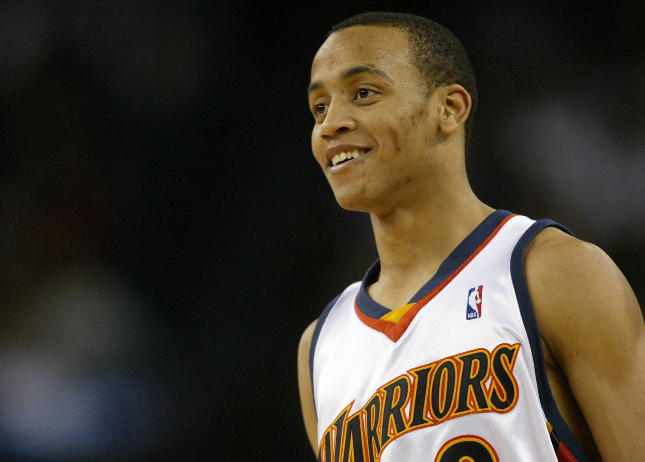 前的热身赛 前的热身赛