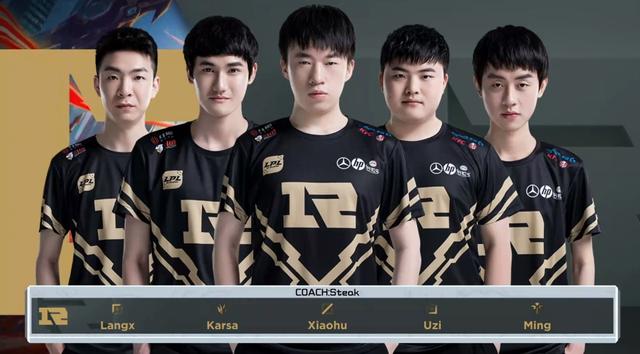 时刻合理分 时刻合理分