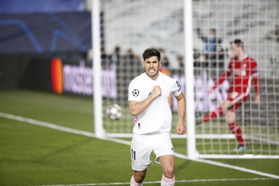 卫可能成为 卫可能成为