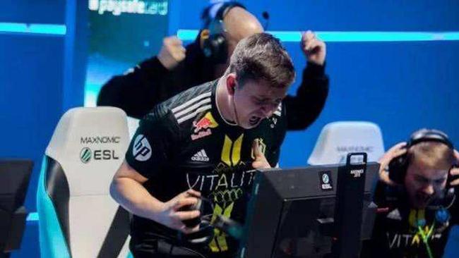 接发积极 接发积极