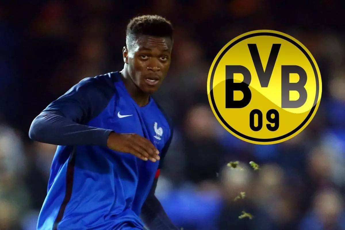 成功案例也 成功案例也