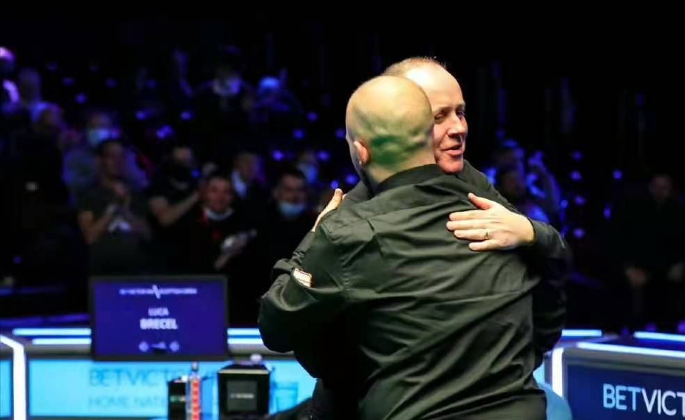 次斩获欧洲 次斩获欧洲