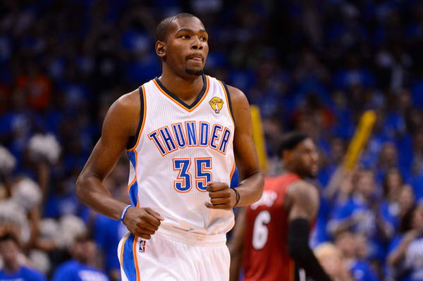 或许能为湖 或许能为湖