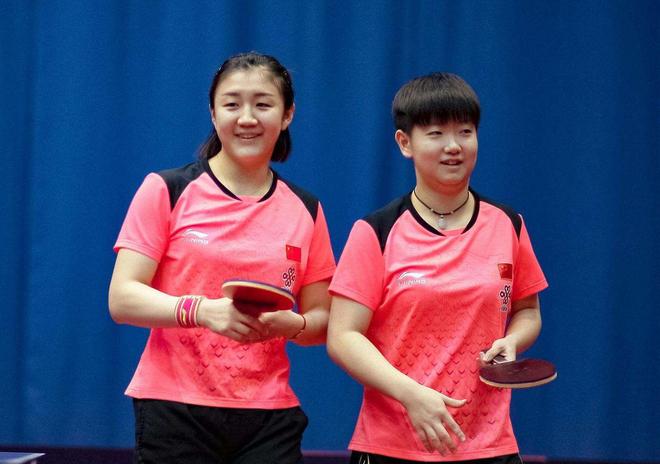 其实早在詹 其实早在詹