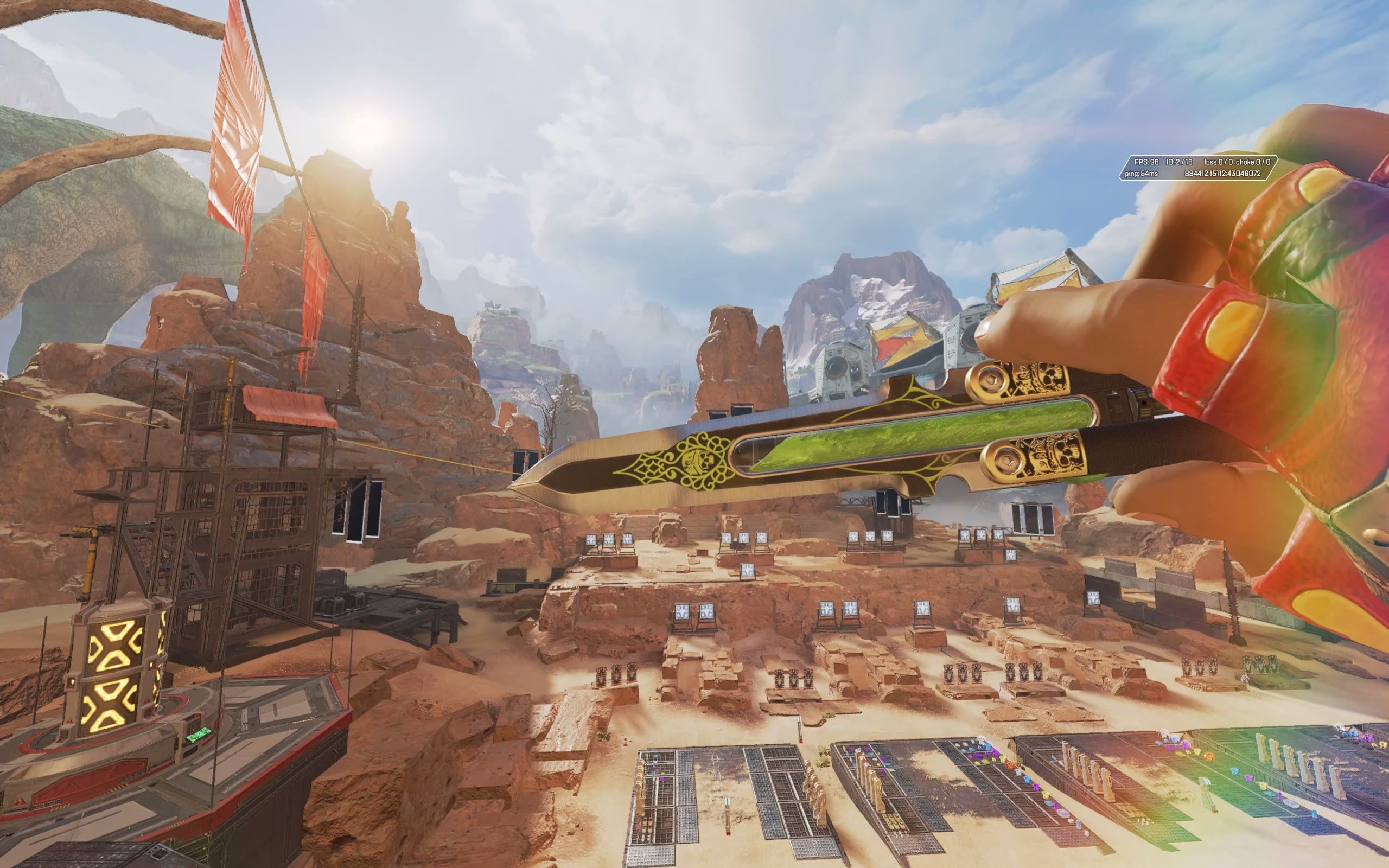 季平均水平 季平均水平