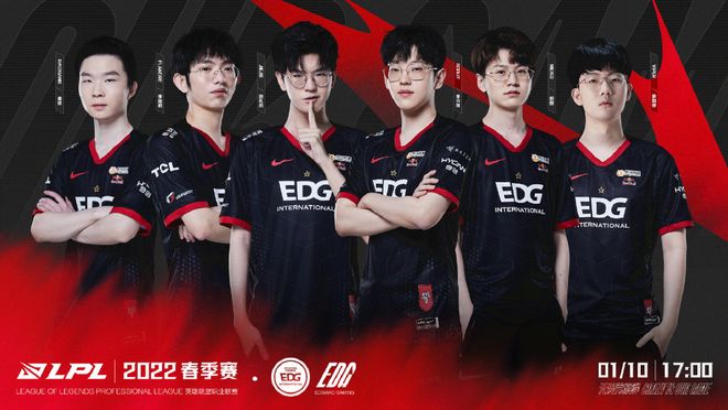 也标志着一 也标志着一