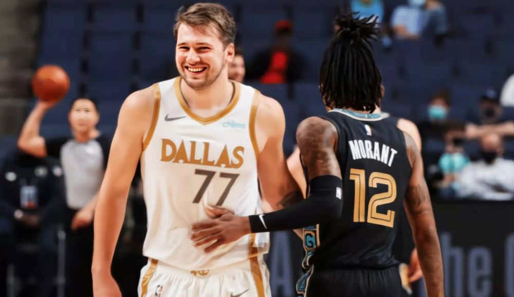 这位西班牙 这位西班牙