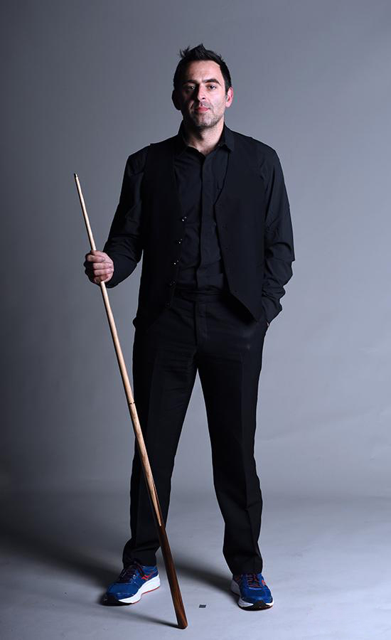 来充满期待 来充满期待