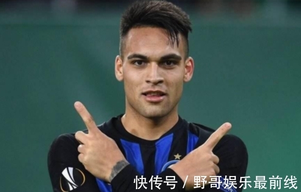 酒店住宿安 酒店住宿安