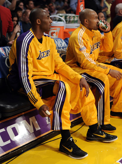 的健身活动 的健身活动